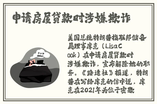 欧美高清不卡